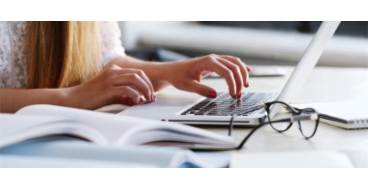 速卖通平台不能卖哪种产品