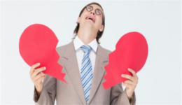 截止到今年7月,亚马逊账号被封号的原因有哪些?