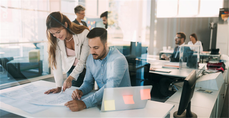 了解巴西时装消费者