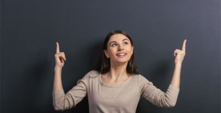 亚马逊有哪些好用的产品分析工具