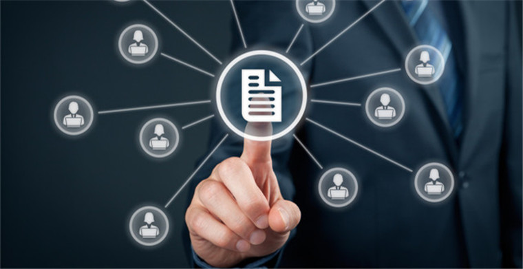 浏览器指纹是什么？浏览器指纹防护追踪