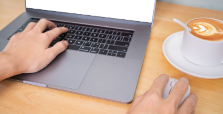 德国黑马电商平台,是否值得入驻?