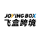 飞盒跨境