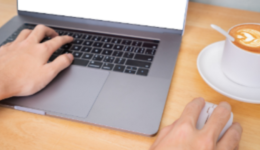 德國黑馬電商平臺，是否值得入駐？