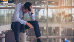 亚马逊账号为何莫名被封?这些欧盟新规,你都了解吗?