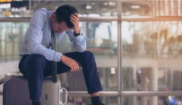 亚马逊账号为何莫名被封?这些欧盟新规,你都了解吗?