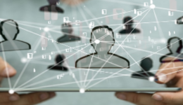 商户平台即将新增“业绩概览”页面以及主页设计即将改版