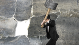 谷歌广告9月开始实行新打击政策，违规者三振出局！