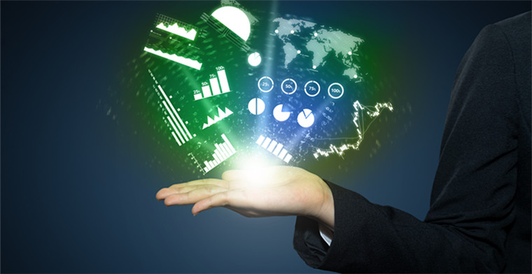 易仓科技完成2500万美元B+轮融资，持续赋能卖家长期商业价值