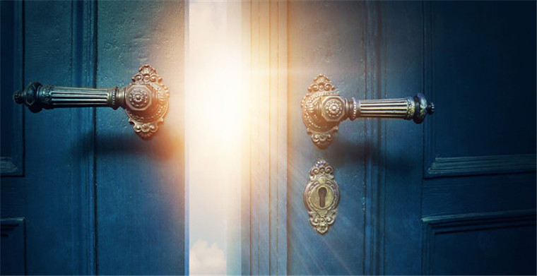 新手必看丨一定要了解的Fordeal平臺上新規(guī)則