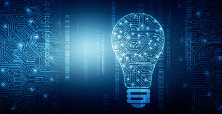 TikTok下载，基础TikTok下载教程及注意事项（二）