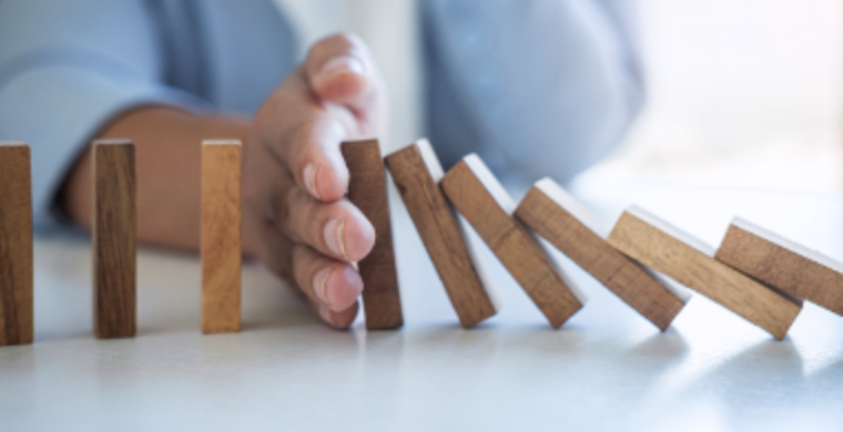 亚马逊被罚57亿！市值蒸发4845亿！面临重要调查！