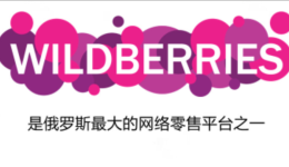 中國供應(yīng)商如何快速通過俄羅斯的電商平臺Wildberries開拓跨境業(yè)務(wù)？
