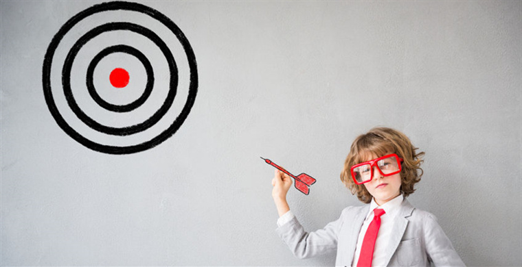 【实操】如何操作“虚拟捆绑商品”进行售卖