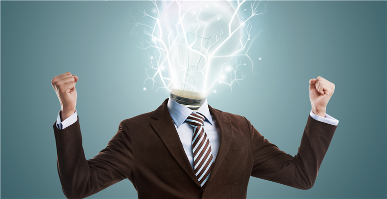 低潮？迷茫？订单日益减少，传统外贸企业还有机会吗？