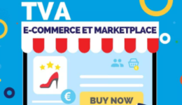 欧盟开始增收VAT，乐天法国帮你担着