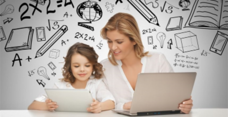 FOBGOODS平台有哪些优势？