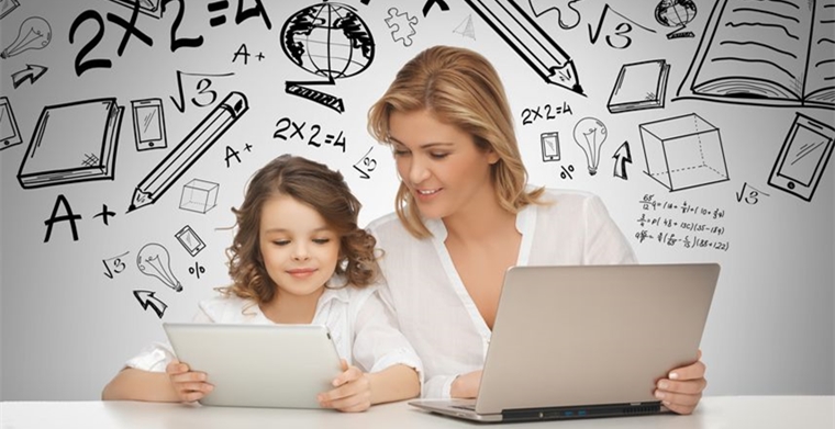 FOBGOODS平台有哪些优势？