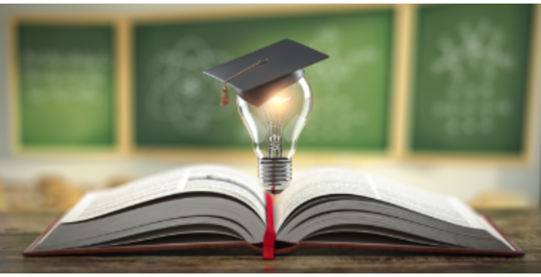 TikTok广告：QuickBooks 的TikTok广告品牌特效