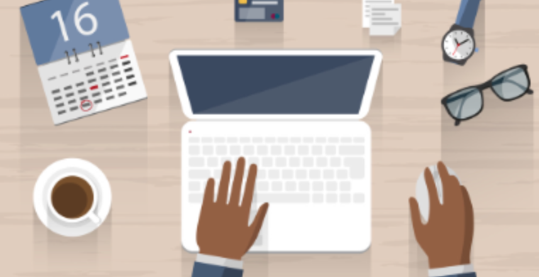 Facebook广告：新手小白想做Facebook广告投放怎么办？（一）