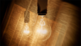 亚马逊旺季在即，选品插件为何火遍跨境圈?