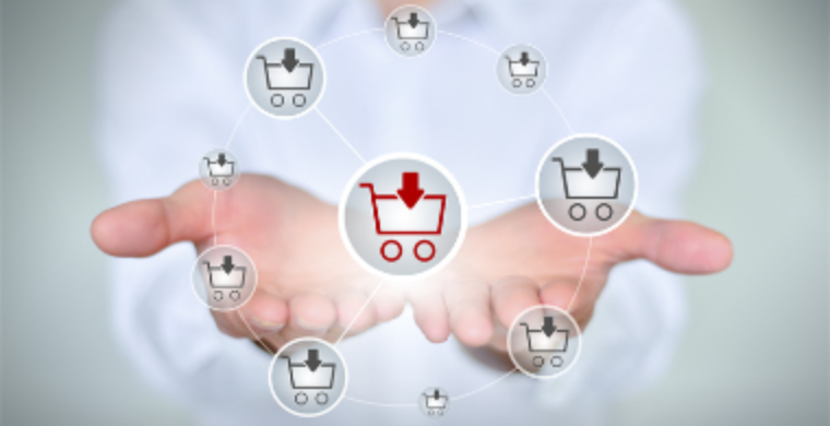 VM+911s环境适用哪些跨境平台？