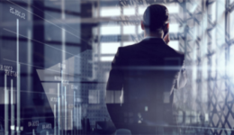 独立站设计放大招了！差异化营销更能吸引目标受众群体