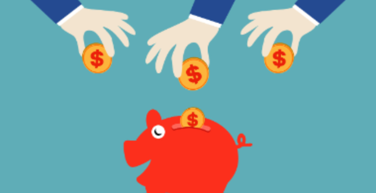 跨境卖家如何做好内容营销推广？（看这里）