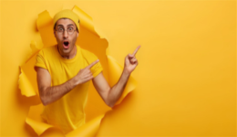 海象跨境一站式服务业务介绍