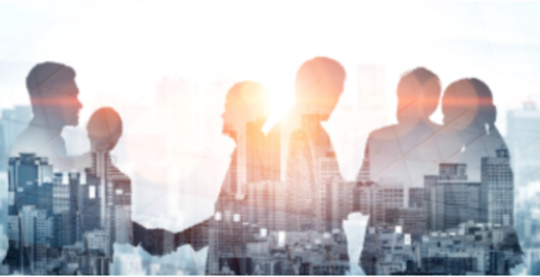 [八月电商日历]积蓄力量，迎接返校季！