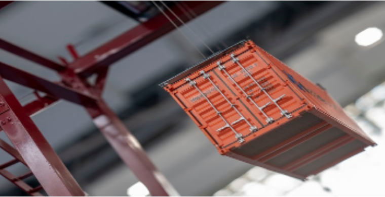 日本FBA空运头程入仓流程是什么？