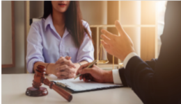 亚马逊平台选品技巧