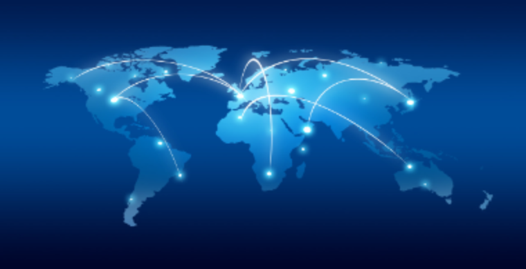 重磅！英国脱欧尘埃落定，2021欧盟VAT卖家们该如何快速响应？英国VAT（1）