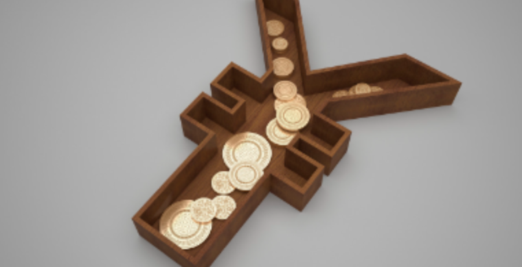 试试这些新兴平台不香吗？