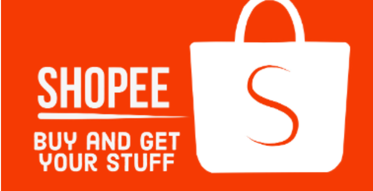 【建议收藏】虾皮Shopee跨境电商运营干货资料包分享！