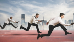 8步建站设计提高流量转化的清单指南