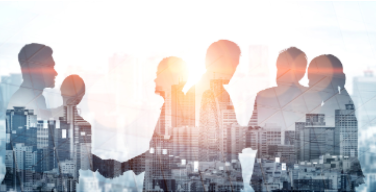 [八月电商日历] 积蓄力量，迎接返校季！