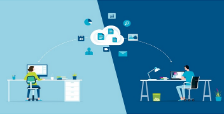 启利科技物流(深圳)有限公司怎么样？启利物流主营业务有哪些