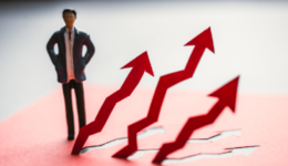 每周盘点 | eBay 交易卡推出新功能