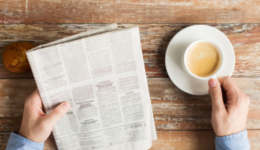 亚马逊公告：专业销售计划月服务费的收费方式变更