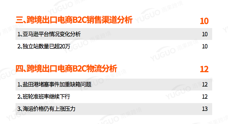 亚马逊封号速度变慢，原因是人手不足？