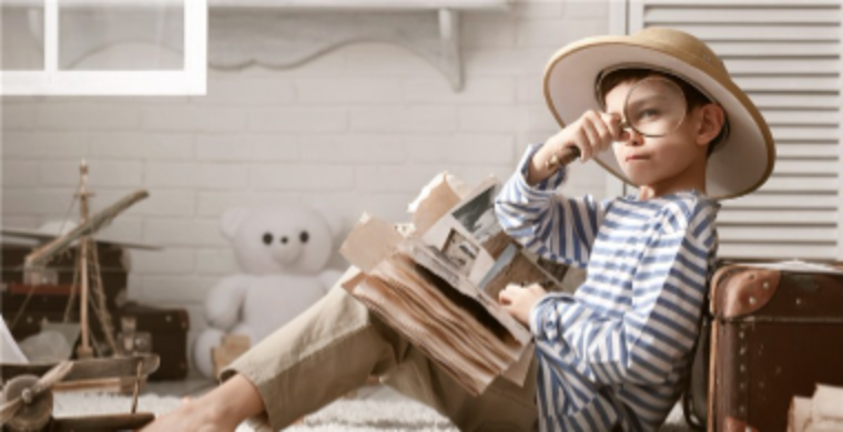 自发货噩耗！亚马逊修改自发货退货政策