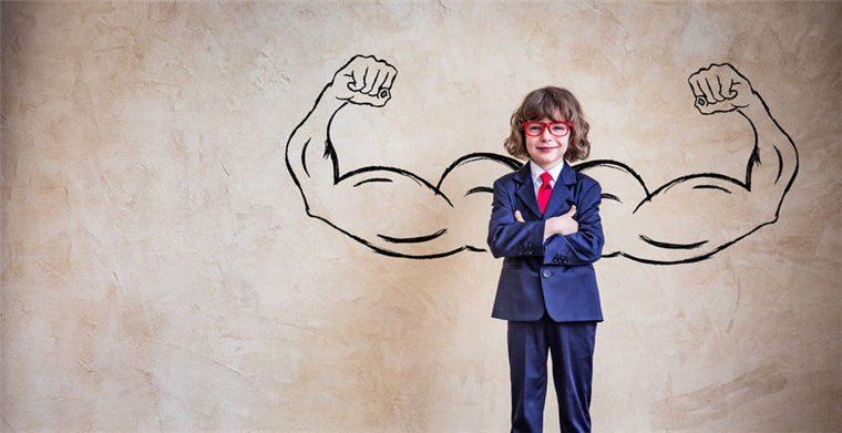 警告！距离春节已不足3个月，您的物流准备好了吗？