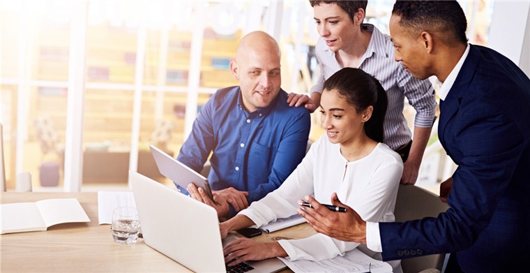 医疗工具是中东市场的空白？医疗器械电商被收购