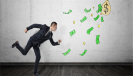 封号浪潮下寻找突破口,这些平台点透跨境电商新商机