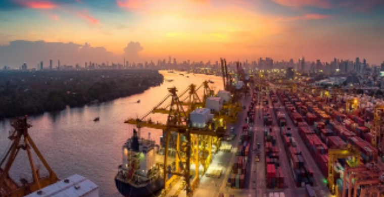 日本海外仓一件代发流程是什么？日本一件代发海外仓公司有哪些