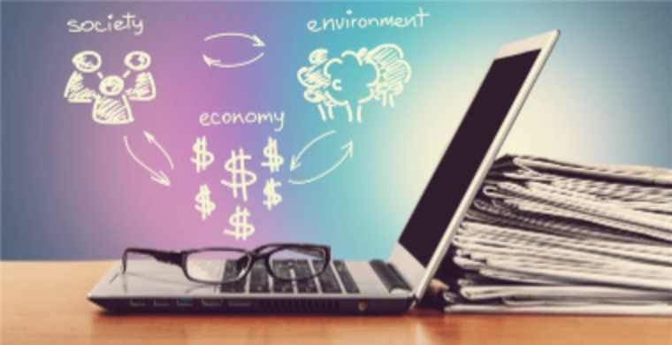 全球电子商务解读：2021 年值得关注的统计数据和趋势