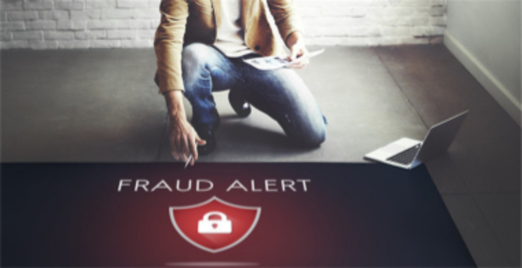 侵权判罚3.99亿！跨境电商企业必须了解的知识产权风险及应对措施，超干货！