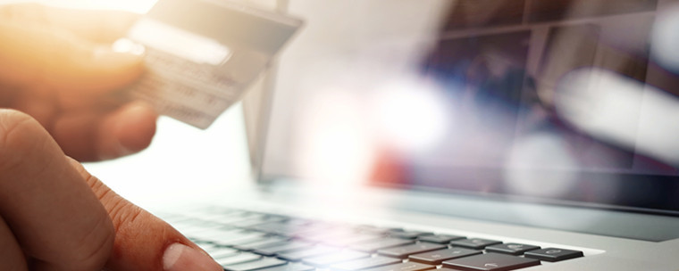 怎么获得日本的外贸订单