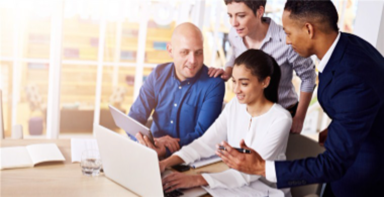 医疗工具是中东市场的空白？医疗器械电商被收购